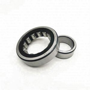 Rodamiento de Rodillos Toroidales TORB39/1500 - Product Image 3