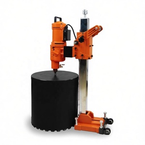 Machine de forage universelle - Product Image 1