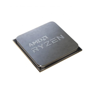 AMD para <span class=keywords><strong>Ryzen</strong></span> <span class=keywords><strong>5</strong></span> 5600G 6-Core 12-Thread CPU de escritorio desbloqueada 3 años Nuevo 9 nanómetros 65W DDR4 3200 MT/s Paquete en caja 1 pieza - Product Image 3