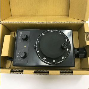 Generatore di Impulsi a Volantino A860-0203-T015 (1 pz) Nuovo in Scatola - Spedizione Rapida - Product Image 1