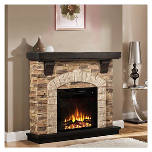 <span class=keywords><strong>Chimenea</strong></span> <span class=keywords><strong>de</strong></span> <span class=keywords><strong>piedra</strong></span> natural decorativa interior moderna <span class=keywords><strong>Chimenea</strong></span> francesa <span class=keywords><strong>de</strong></span> mármol envolvente - Product Image 1