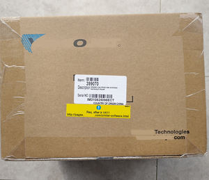 Sp399070 For VJ 1510 Printer <strong>Ink</strong> Core - Product Image 2