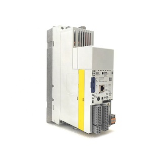ใหม่ E84AVHCE3034VB0 มีสินค้าในสต็อก - Product Image 1