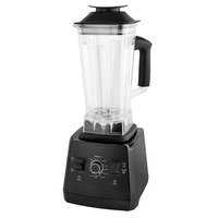 Pembuat Es Krim, Juicer Rumah Tangga, Penggiling Susu Kedelai, Mixer Penghancur Es, Pengolah Makanan