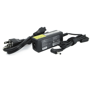 อะแดปเตอร์แปลงไฟสำหรับแล็ปท็อป Ele-Gate 20V 2.25A 45W 4.0x1.7 มม. สำหรับชาร์จโน้ตบุ๊ก - Product Image 3