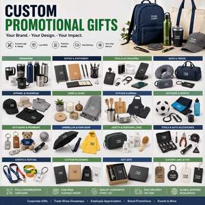 <b>3</b> in 1 Multifunction Golf Brush Club Cleaner Wholesale Retractable Golf Club Cleaning Brush - Product Image 6