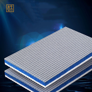 Zaohetian 8D asonium حوض السمك مرشح 8D القطن حوض السمك القطن - Product Image 4
