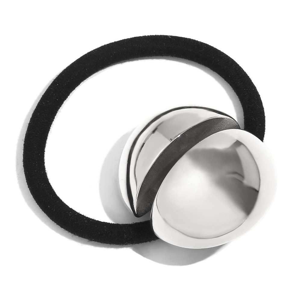 Silver-HA7117-S