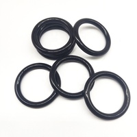 MAIHUA SEAL Vente en gros de joints toriques en caoutchouc EPDM, silicone, NBR, norme AS568/PG, qualité alimentaire, joints toriques FKM pour distributeur d'eau