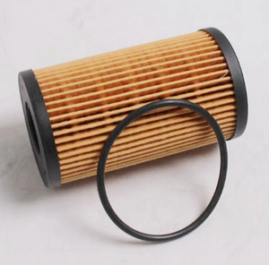 Filtro de Aceite LR073669 - Product Image 2