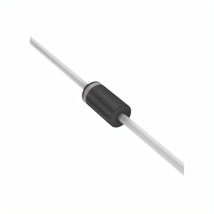 Electronic Circuit Components 1N4758AHB0G Manufacturer Channel Diodes DO-204AL, DO-41, Axial - Product Image 1