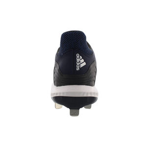 Chaussures de course Adidas Icon Bounce pour homme, couleur marine |   100% authentique - Product Image 5