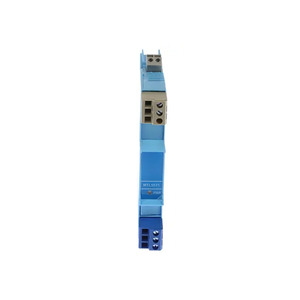 Interface de transducteur de vibrations MTL Instruments MTL5531, originale et neuve - Product Image 3
