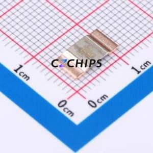 ASR-K-5-2F ตัวต้านทานความรู้สึกปัจจุบัน/shunt 3920ตัวต้านทาน (ประเภทตัวต้านทาน: Shunt )(ความต้านทาน: 2mOhm )(ความแม่นยำ: 1%) - Product Image 1