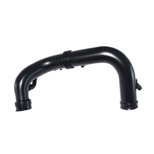 ท่อไอดีอากาศเมอร์เซเดส-เบนซ์ A2710901629 สำหรับรุ่น C-Class E-Class SLK อะไหล่ทดแทน - Product Image 2