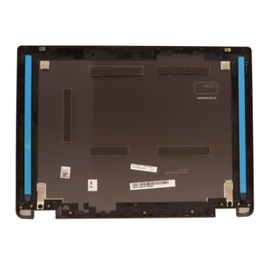 Cubierta Superior y Trasera para Laptop 5CB1M48833, Flex5 Chrome 14IAU7 Gris, Nueva, con 90 Días de Garantía, en Stock - Product Image 1