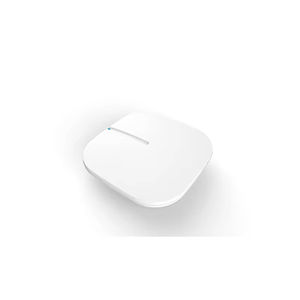 Point d'accès sans fil à large <span class=keywords><strong>couverture</strong></span> le plus vendu, monté au plafond, double bande 2.4G 5.8G avec nouvelle technologie de pare-feu - Product Image 2