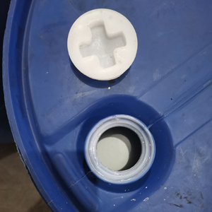 อิมัลชันไมโครแคปซูลแบบน้ำสำหรับกระดาษ NCR เคลือบ CB และ CFB - Product Image 1