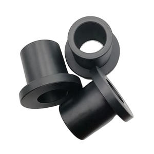 مصنع موثوق تصنيع OEM ODM تخصيص تصميم جديد cnc خدمة البطانات البلاستيكية النايلون - Product Image 6