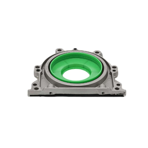6110100114 joint d'huile de vilebrequin de moteur de pièces d'auto pour <span class=keywords><strong>Mercedes</strong></span> Benz CLK200 CLK500 E230 E500 G320 G550 C280 ML350 S600 - Product Image 5