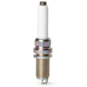 หัวเทียนแพลตตินัมคู่ 06K905601B สำหรับเครื่องยนต์เบนซิน Volkswagen Audi EA888 1.8T 2.0T - Product Image 1