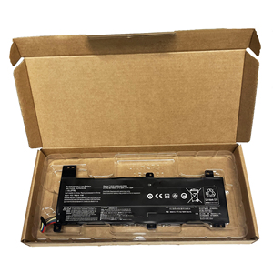 แบตเตอรี่โน้ตบุ๊ค L15M2PB2 L15L2PB2สำหรับ <span class=keywords><strong>Lenovo</strong></span> <span class=keywords><strong>IdeaPad</strong></span> <span class=keywords><strong>310</strong></span> <span class=keywords><strong>14ISK</strong></span> แบตเตอรี่แล็ปท็อป Li ODM - Product Image 1
