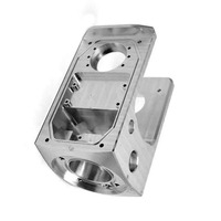 Usine de fonderie métallurgique, services de fonderie sous pression de grande envergure pour l'acier inoxydable, la fonte, fonderie OEM/ODM