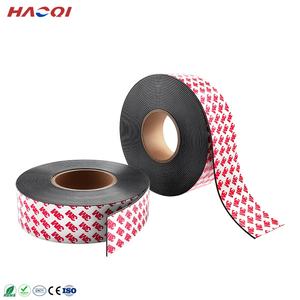 <span class=keywords><strong>Bande</strong></span> magnétique en <span class=keywords><strong>caoutchouc</strong></span> super résistante, <span class=keywords><strong>bande</strong></span> magnétique flexible, <span class=keywords><strong>3M</strong></span> 9088, <span class=keywords><strong>bande</strong></span> magnétique <span class=keywords><strong>autocollante</strong></span> - Product Image 1