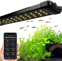 400W Ultraflaches LED-Streifenlicht Schaltnetzteil Transformator 24V