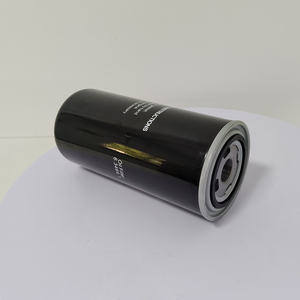 Elemento de Filtro de Aceite para Compresor de Aire MANNY 6.3464.1 para una Filtración Eficiente y un Rendimiento Estable - Product Image 6