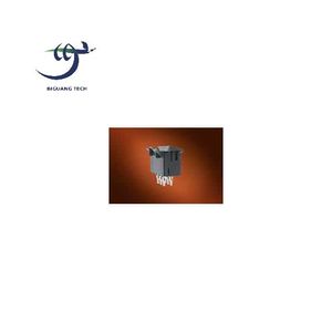 Lista de Materiales conectores MF SMC VERT HDR W/? <span class=keywords><strong>094</strong></span> CLIP GOL 44068-0056 - Product Image 1