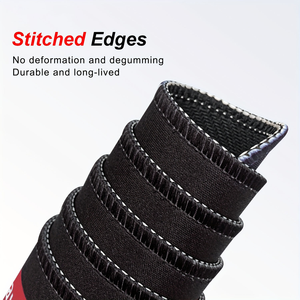 <span class=keywords><strong>Alfombrilla</strong></span> de ratón de Anime japonés de alta calidad con logotipo impreso personalizado XXL <span class=keywords><strong>alfombrilla</strong></span> de ratón para juegos teclados antideslizantes <span class=keywords><strong>alfombrilla</strong></span> de escritorio sublimación - Product Image 4