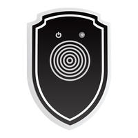 Nouvel ensemble d'éclairage d'ambiance coloré personnalisable pour intérieur de voiture, avec autocollants de protection 12V pour AUDI