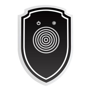 Autocollants de protection intérieure personnalisables pour Mercedes Benz, TOYOTA, AUDI, accessoires modifiés, lumière d'ambiance colorée - Product Image 5