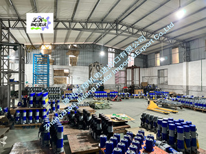 Jixiang thiết kế hiện đại có động cơ cửa sổ cửa chớp mở tự động Con lăn màn trập động cơ UPS cửa trượt mở - Product Image 6