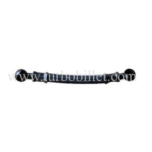 ท่อส่งน้ำมัน OEM 3748242100 สำหรับอะไหล่เทอร์โบชาร์จเจอร์รถบรรทุก - Product Image 4
