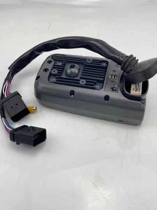 Source High Quality monitor 386-3457 260-2193 327-7482 319-4353 