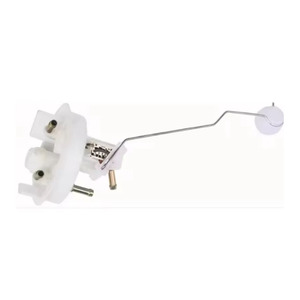 05179988AC 5179988AC 5179988AA Cablaggio Luce <span class=keywords><strong>Targa</strong></span> Posteriore per Dodge Ram 94-01 1500 2500 - Product Image 5
