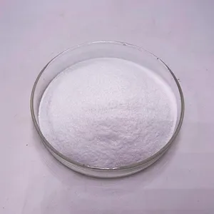 Cosmetic Grade Skin Care AA2G Ascorbyl Glucoside Powder