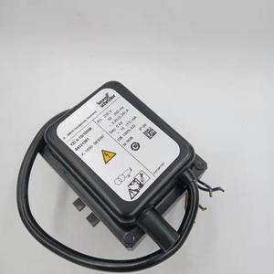 Transformador de Encendido Kromschroder TZI 7-25/20W TZI 8-12/100QE, Accesorios para Quemadores y Calderas, Controlador en Stock, Alemania - Product Image 4