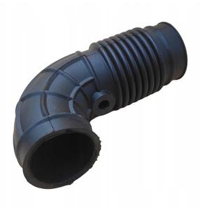 Шланг для воздухозаборника - Product Image 1