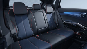 BYD 右ハンドル車 電気自動車 BYD ATTO <span class=keywords><strong>3</strong></span> EV 右ハンドル車 新車 格安EV車 - Product Image 6