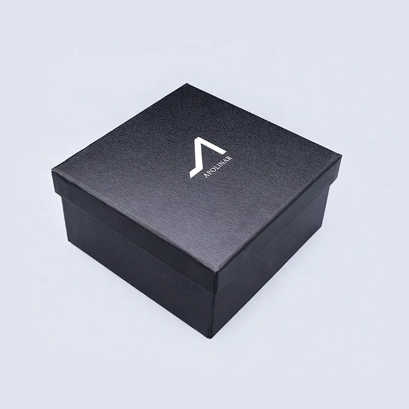 Best price duplex paper printed self-assemble take-out box custom logo