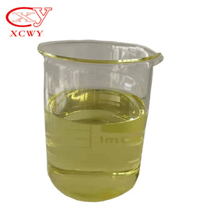 Sodium Polyacrylate Dispersant Anti-Precipitation <strong>Cleaner</strong> for Industrial Water Treatment - Product Image 5