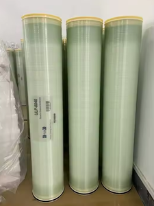 LEVAO industriale di alta qualità 8040 4040 trattamento delle acque membrana <span class=keywords><strong>osmosi</strong></span> <span class=keywords><strong>inversa</strong></span> filtro di <span class=keywords><strong>depurazione</strong></span> delle acque - Product Image 4