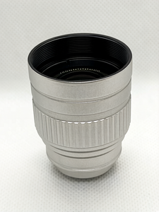 Objectif Cinéma pour Smartphone Pro17Max, Microscope <span class=keywords><strong>2x</strong></span>, Macro, Grand Angle, Compatible <span class=keywords><strong>iPhone</strong></span> 17 - Product Image 1