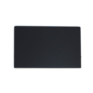 01YU056 ทัชแพด คลิกแพดสำหรับเลอโนโว ทัชแพด L14 20U1 แทร็คแพดทดแทนสีดำ - Product Image 2