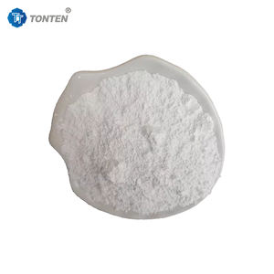 Agente nivelador antiprecipitación negro carbón blanco precipitado sílice ahumada - Product Image 3