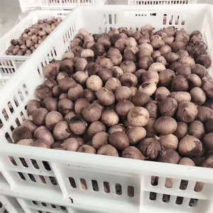 <span class=keywords><strong>Aglio</strong></span> nero della cina all'ingrosso <span class=keywords><strong>aglio</strong></span> nero fermentato di alta qualità in vendita - Product Image 6