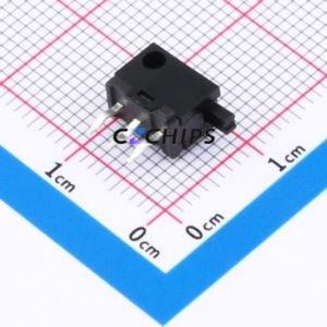 TP72332 Limit Switch DIP Switch Whole Sale Electronic Component Chips Supplier & BOM Service - Product Image 1